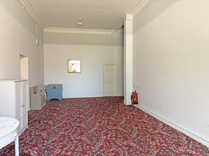 Photo 5- click for photo gallery